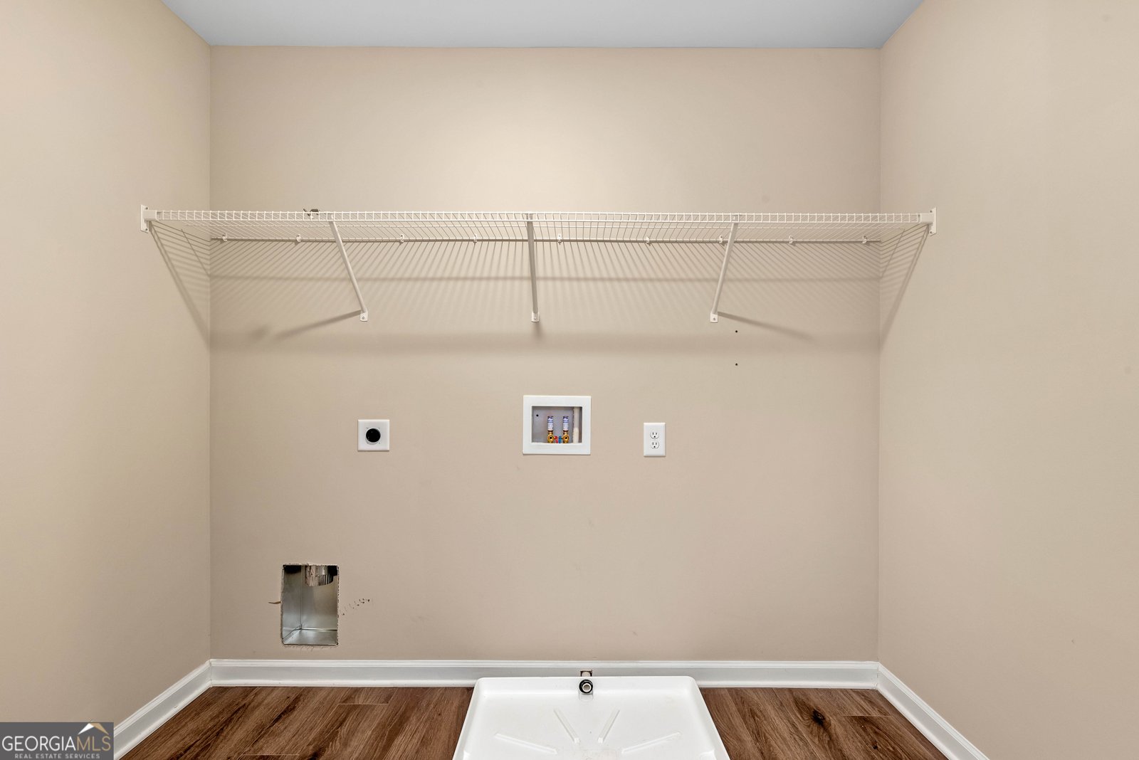 489 Asbury Mill Road Cleveland - 28