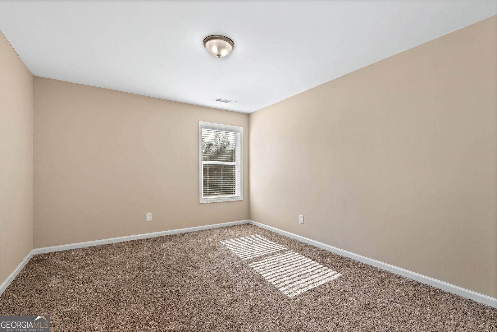 489 Asbury Mill Road Cleveland - 29