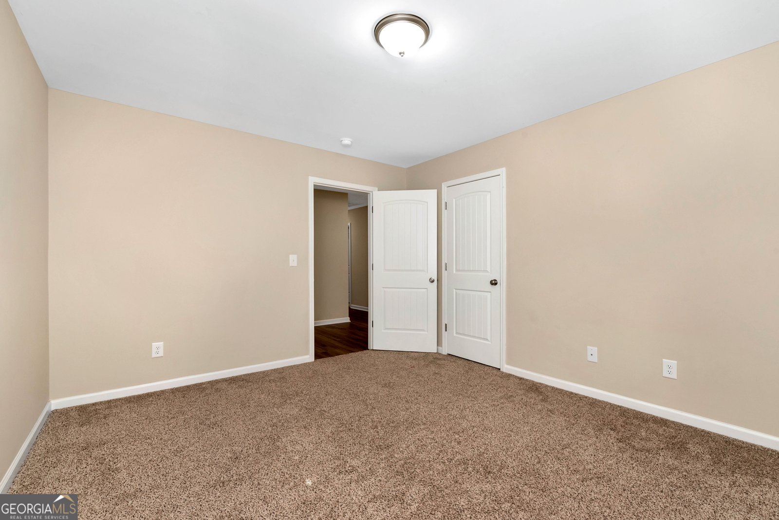 489 Asbury Mill Road Cleveland - 30