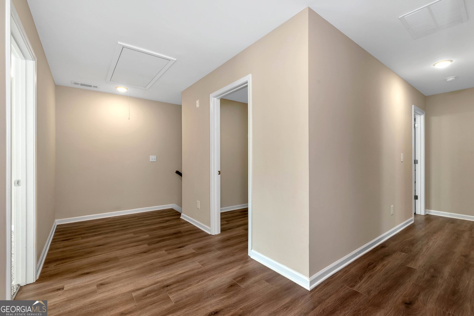 489 Asbury Mill Road Cleveland - 31