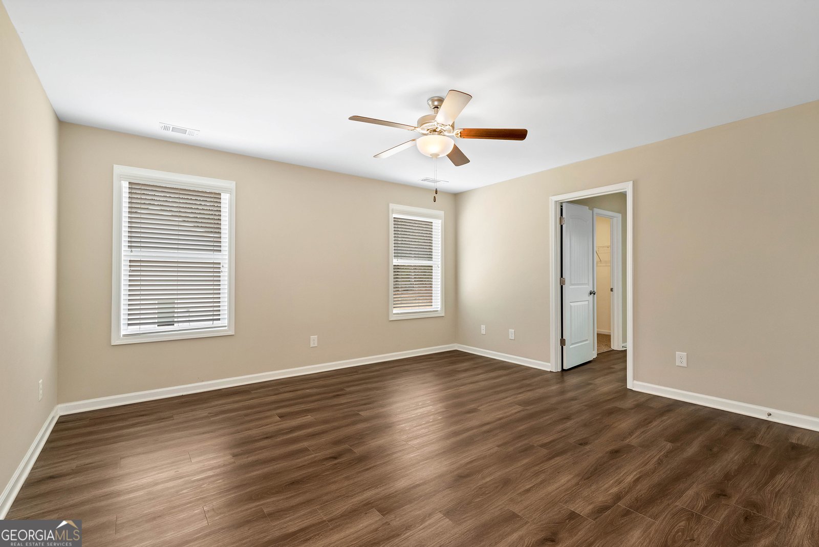 489 Asbury Mill Road Cleveland - 32