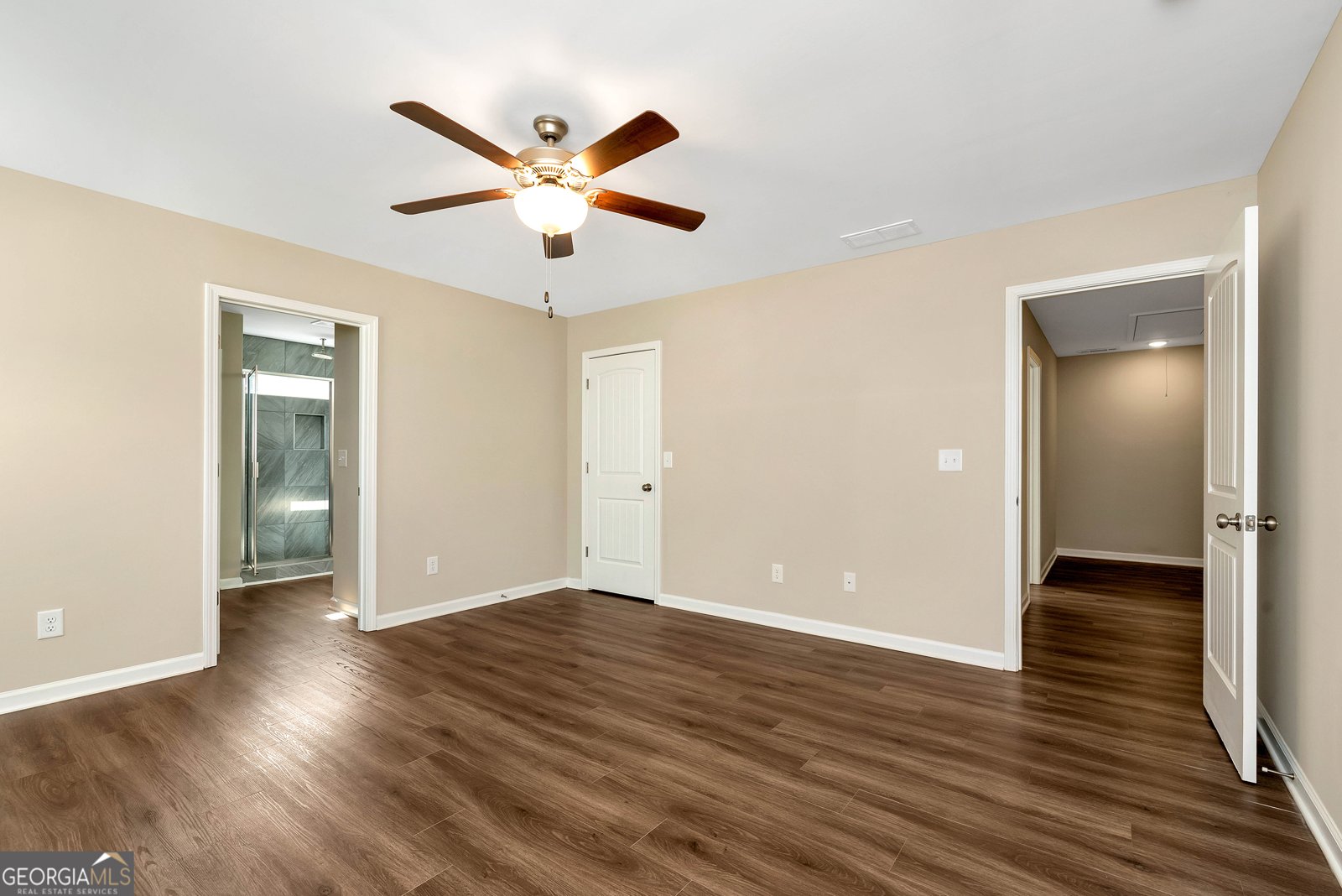 489 Asbury Mill Road Cleveland - 33