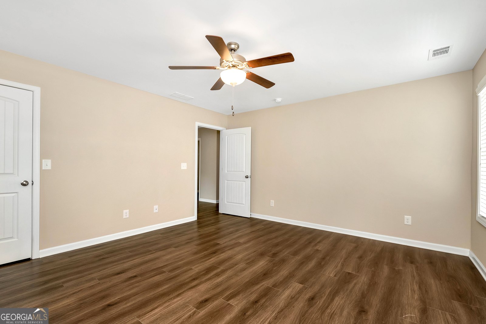 489 Asbury Mill Road Cleveland - 34