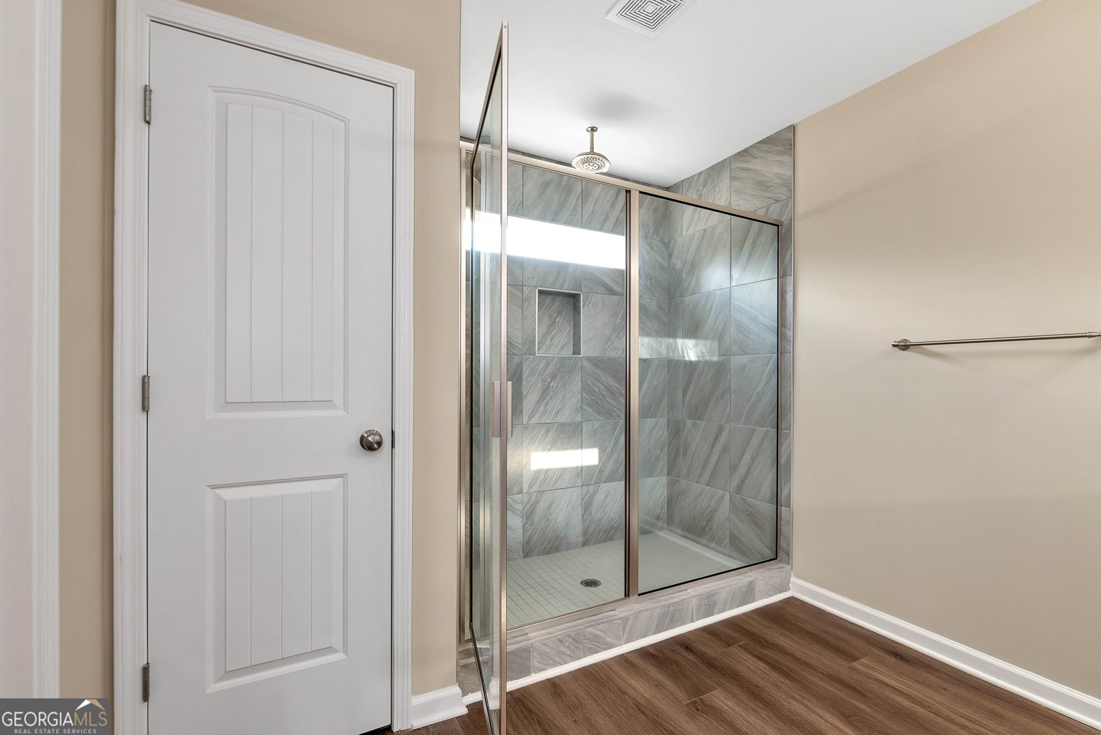 489 Asbury Mill Road Cleveland - 35