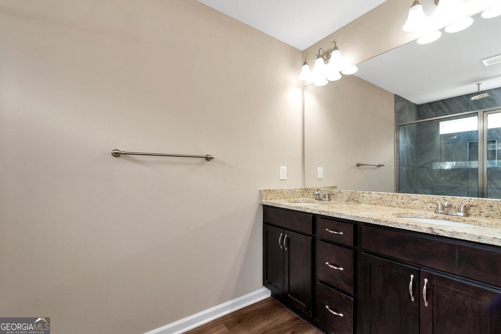 489 Asbury Mill Road Cleveland - 36