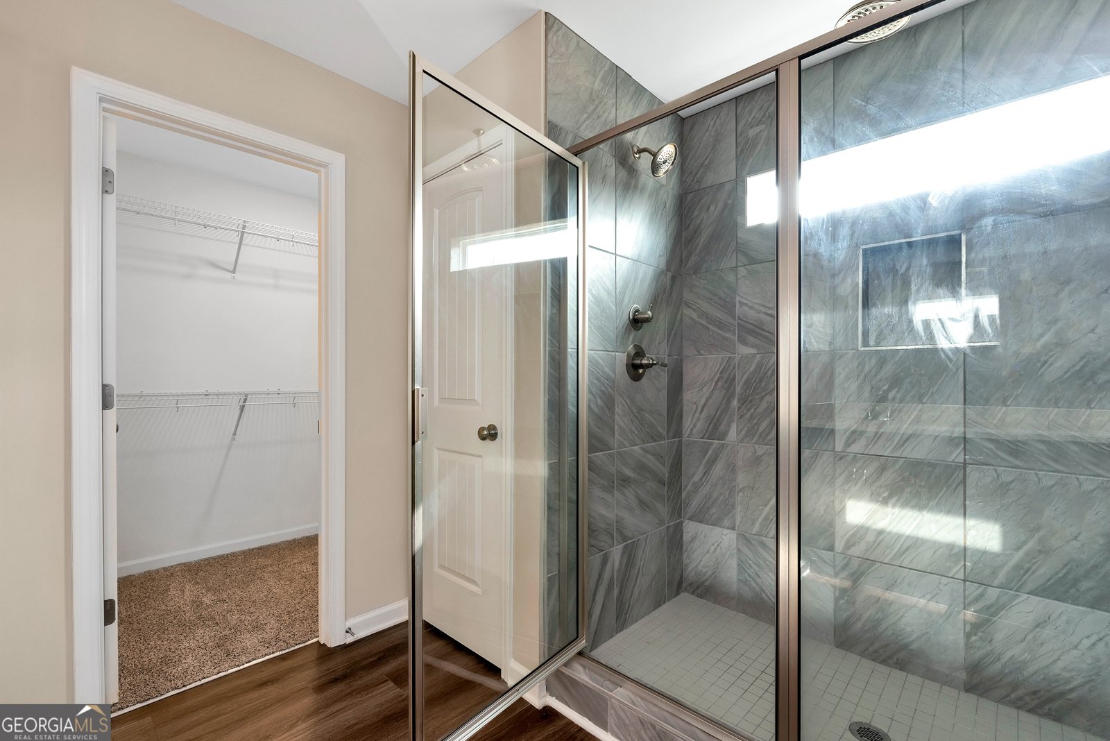 489 Asbury Mill Road Cleveland - 37