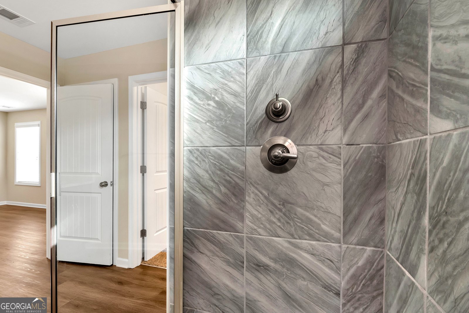 489 Asbury Mill Road Cleveland - 38