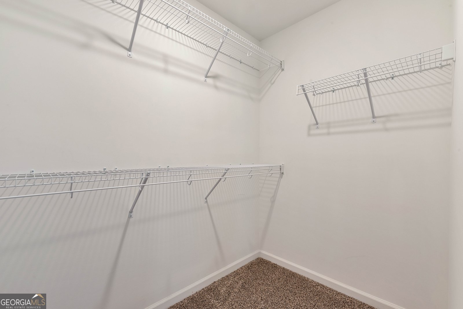 489 Asbury Mill Road Cleveland - 39