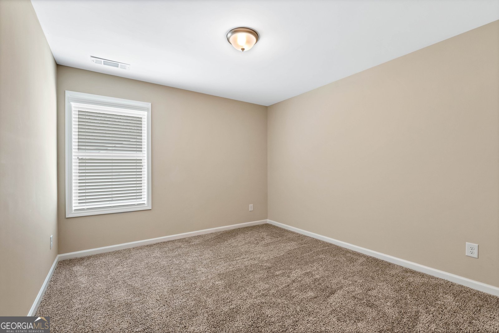 489 Asbury Mill Road Cleveland - 40