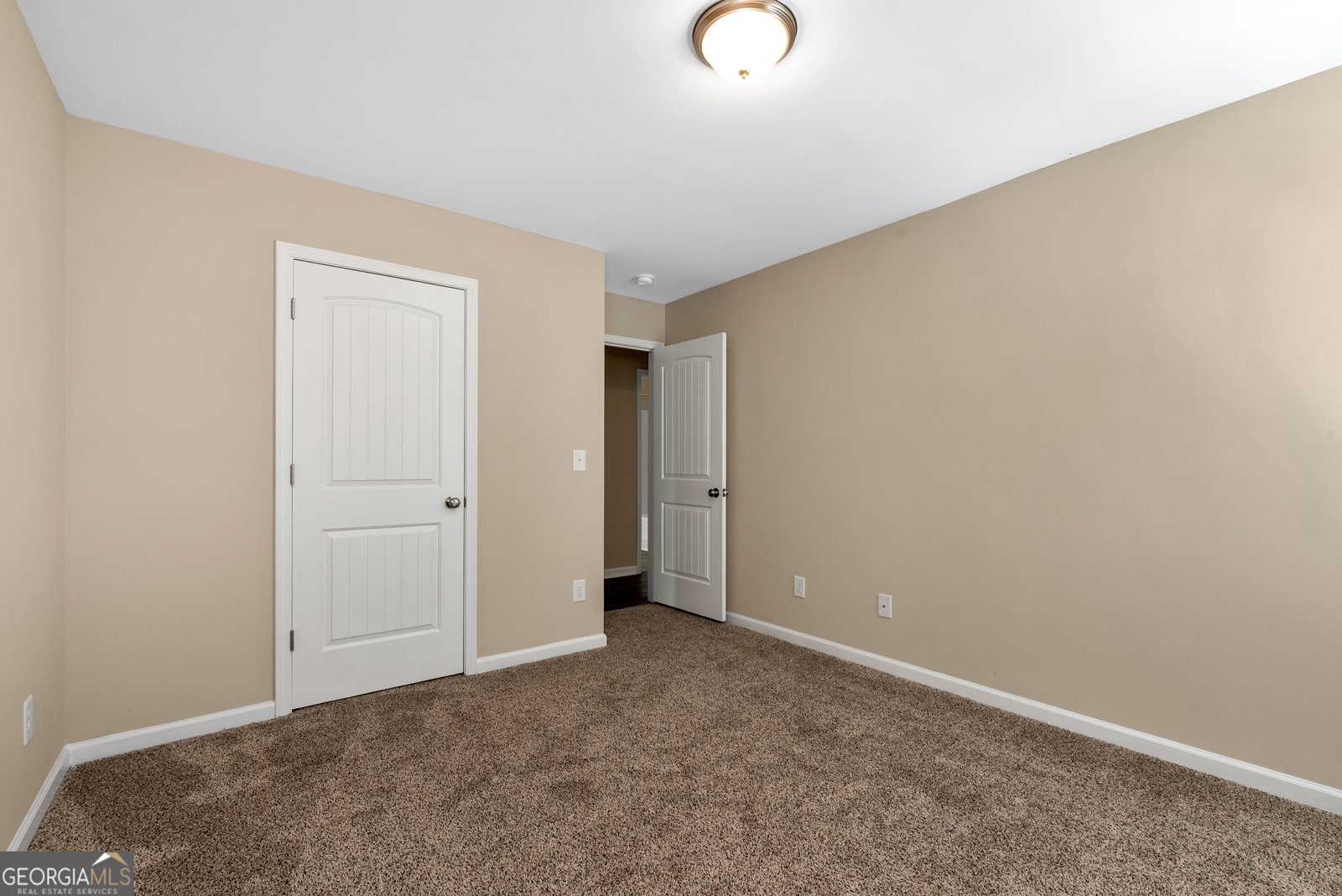 489 Asbury Mill Road Cleveland - 41