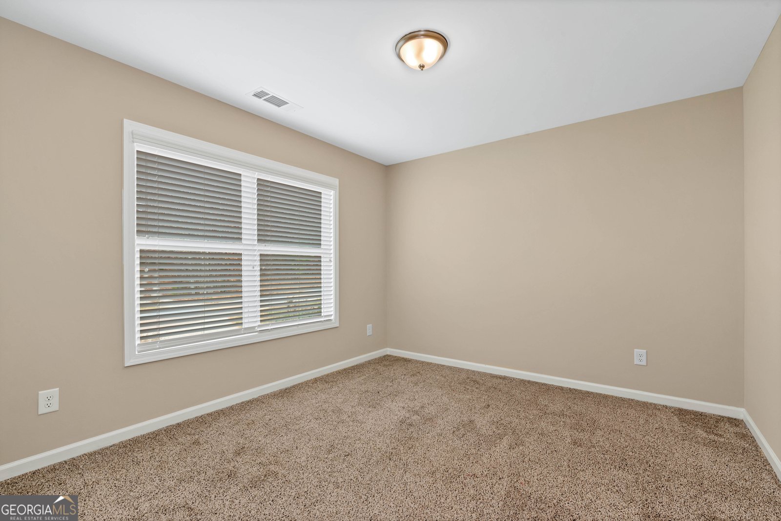 489 Asbury Mill Road Cleveland - 42