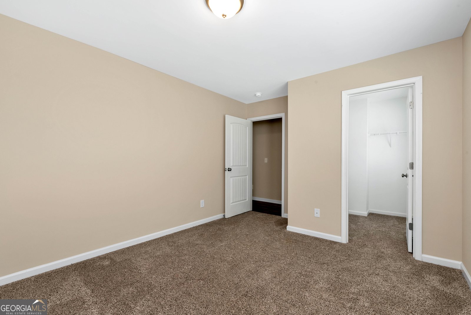 489 Asbury Mill Road Cleveland - 43