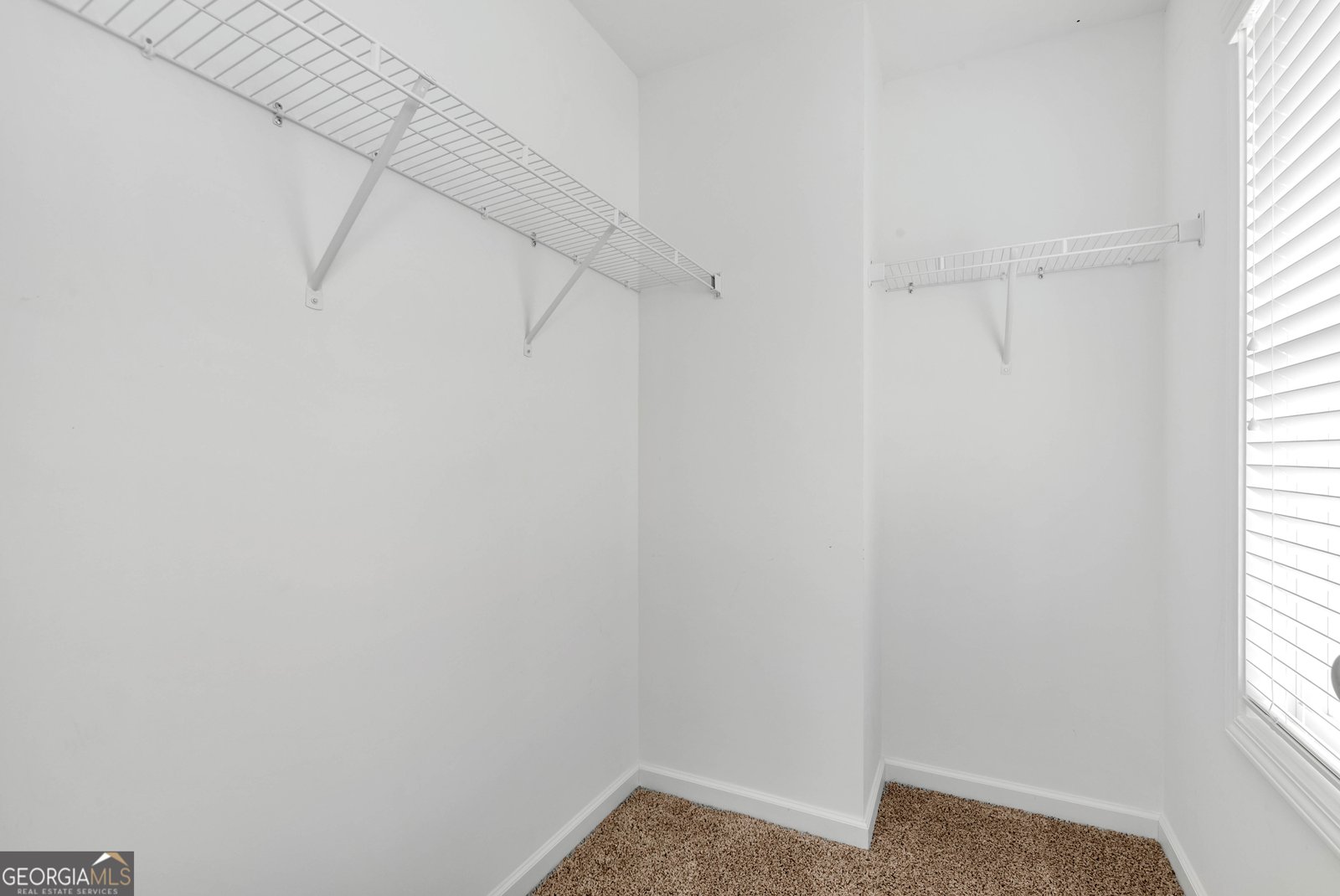 489 Asbury Mill Road Cleveland - 44