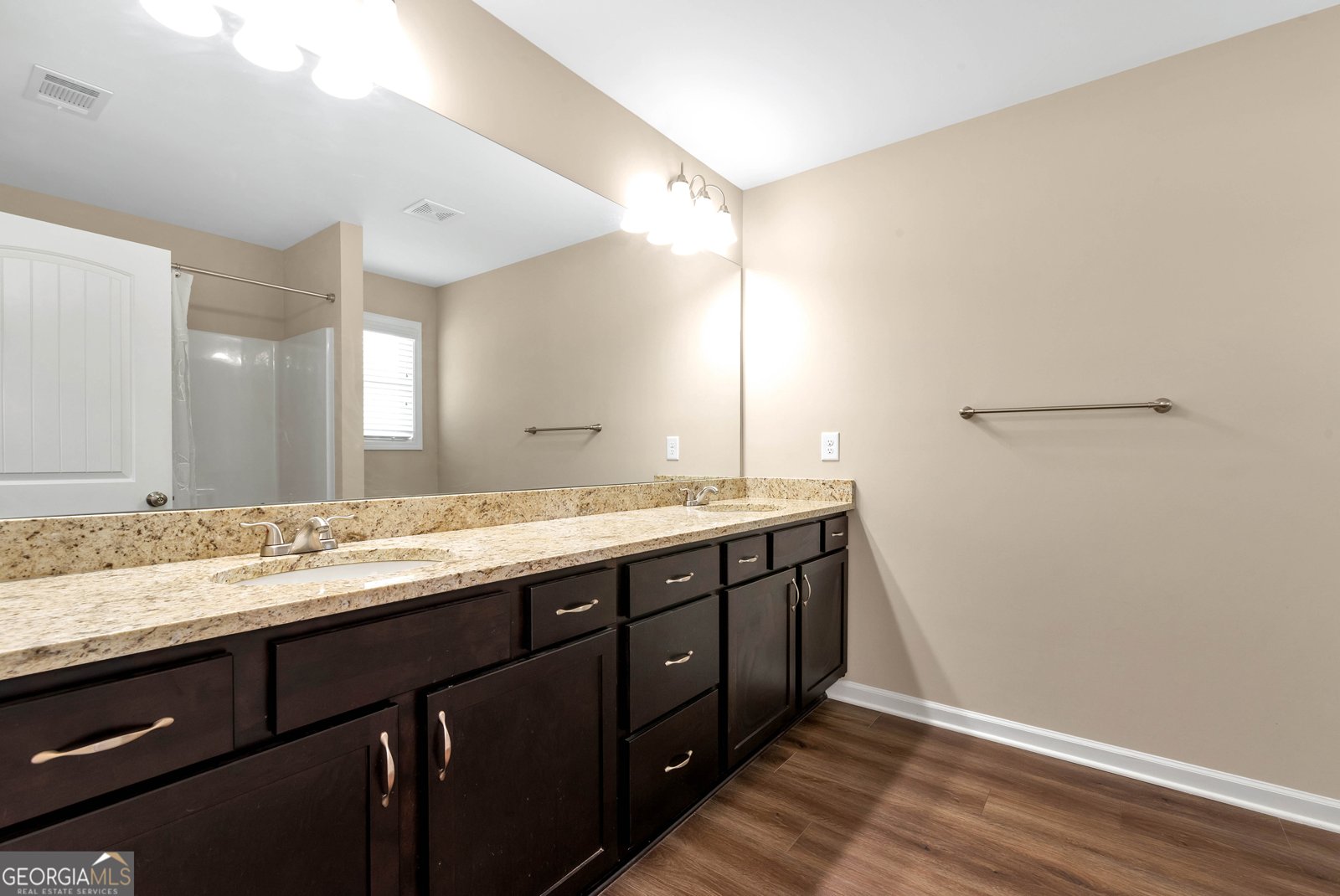 489 Asbury Mill Road Cleveland - 45