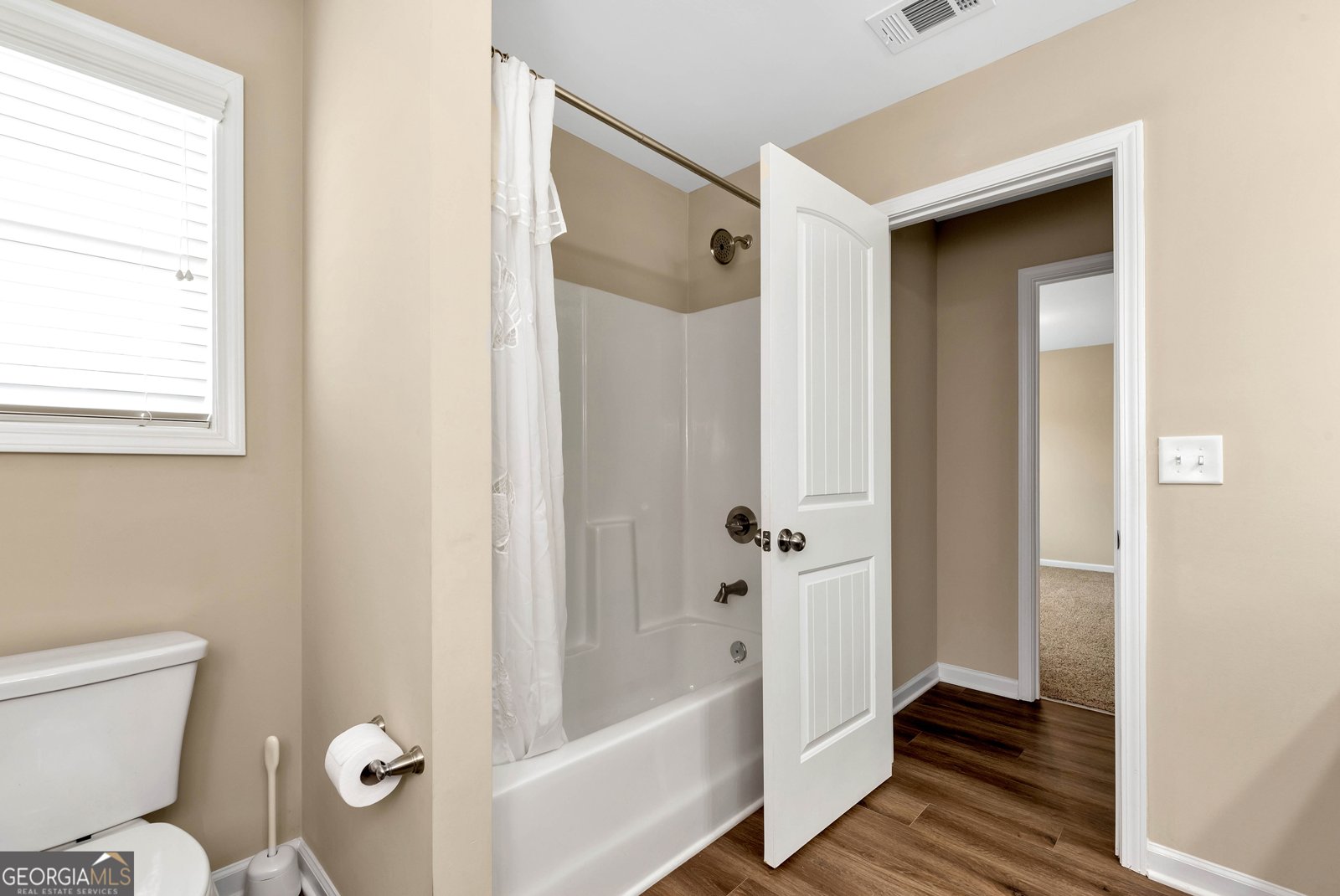 489 Asbury Mill Road Cleveland - 46