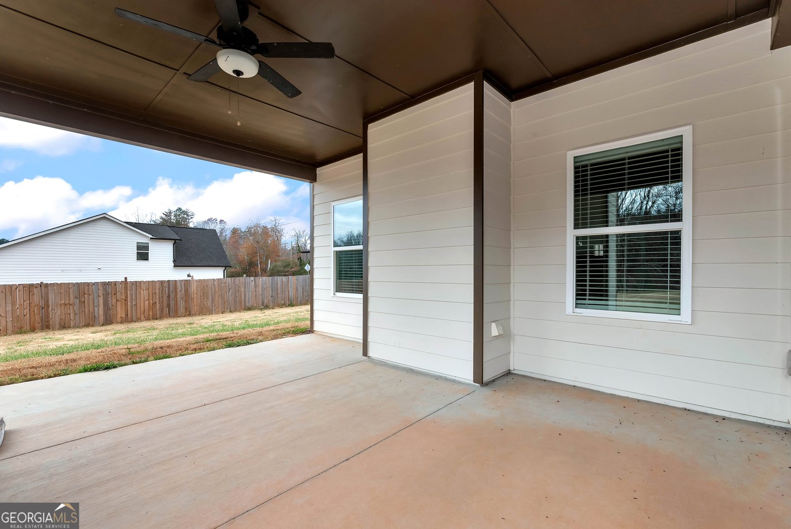 489 Asbury Mill Road Cleveland - 47