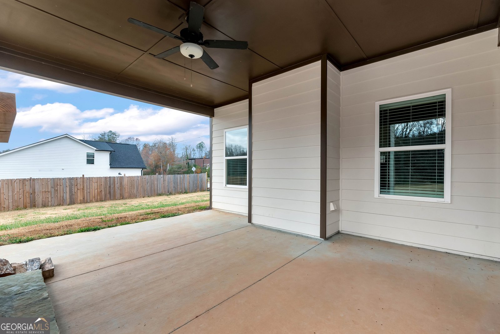 489 Asbury Mill Road Cleveland - 49