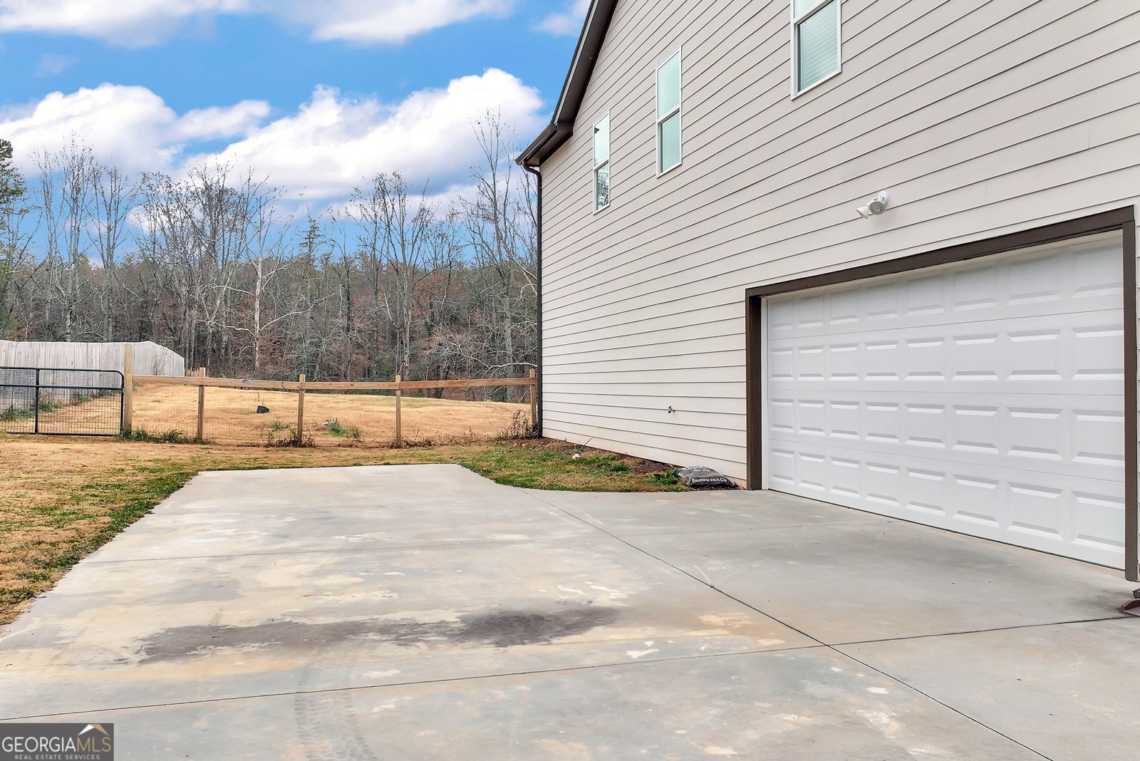 489 Asbury Mill Road Cleveland - 56