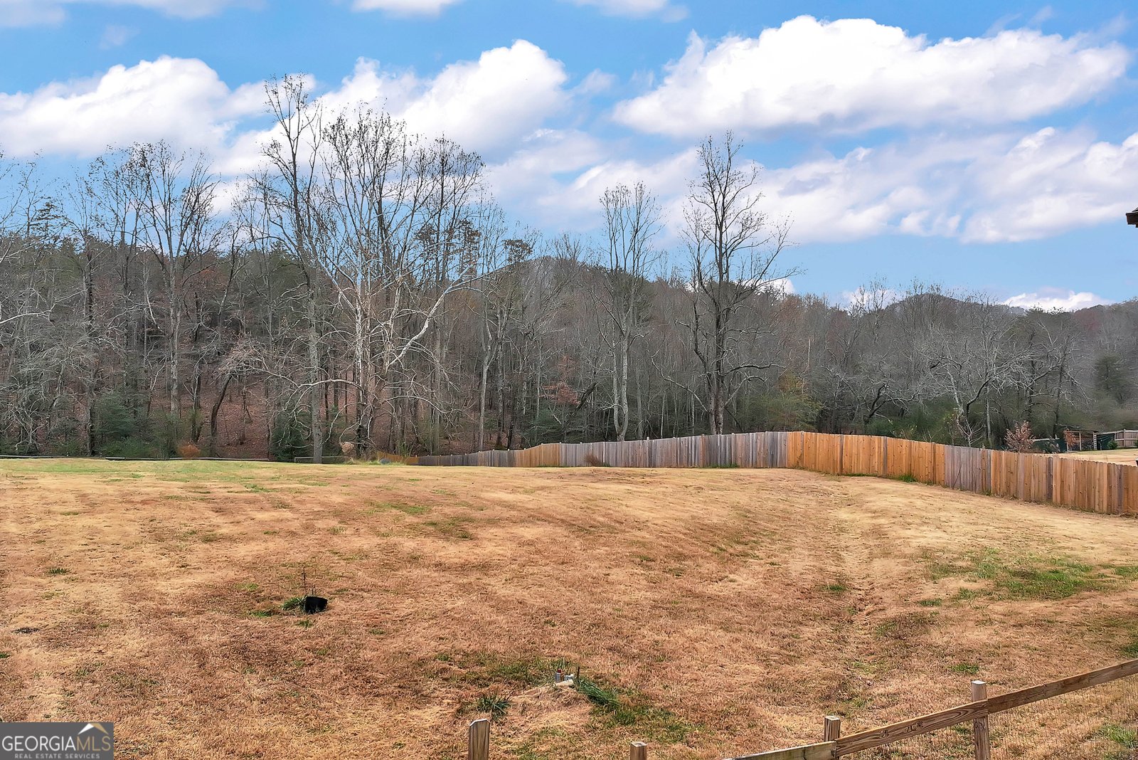 489 Asbury Mill Road Cleveland - 69