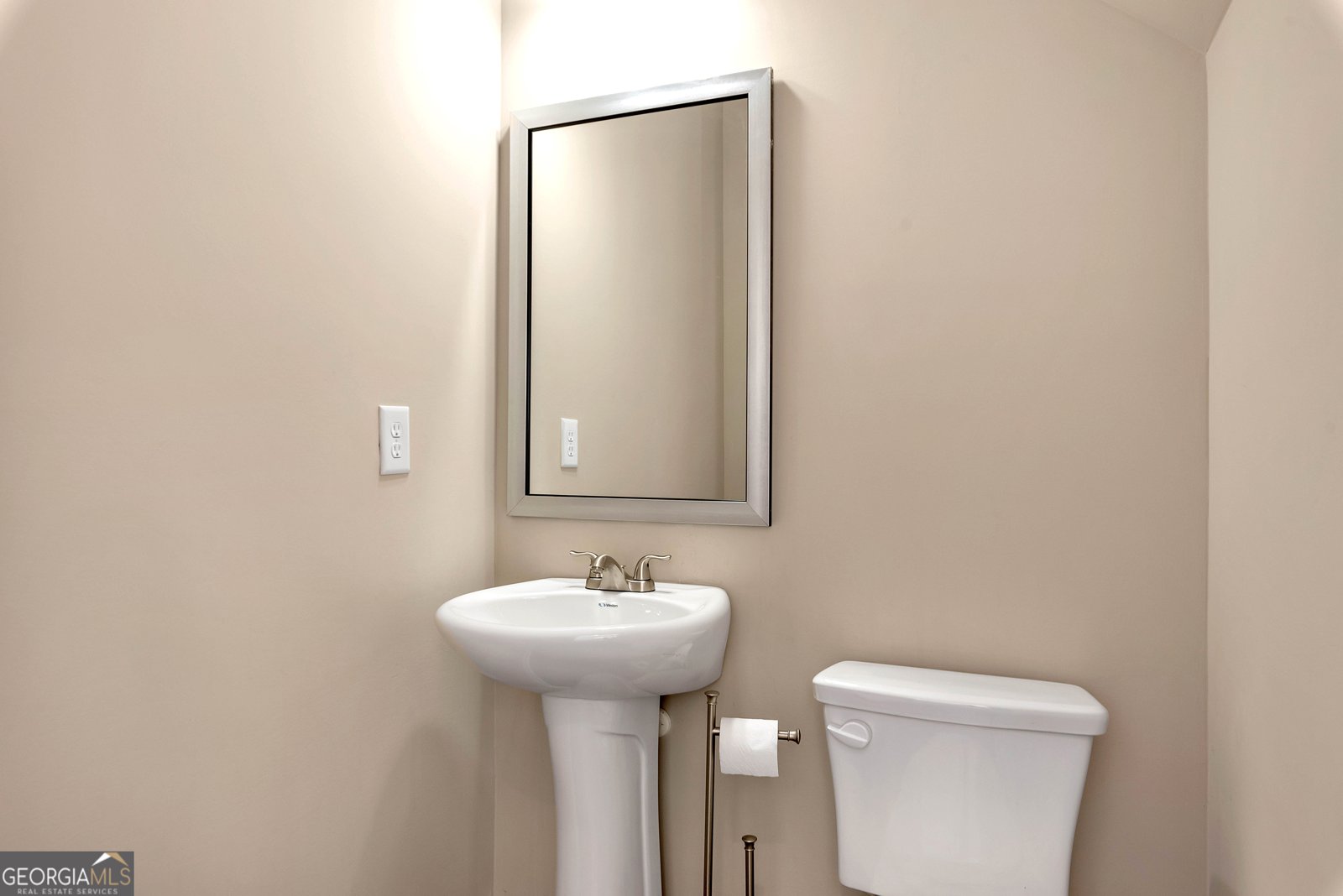 489 Asbury Mill Road Cleveland - 7