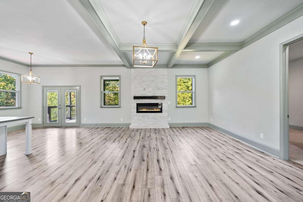 4208 Sierra Creek Court Hoschton - 14