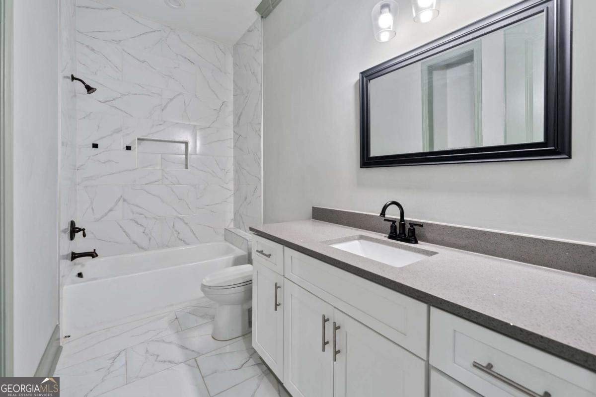 4208 Sierra Creek Court Hoschton - 20