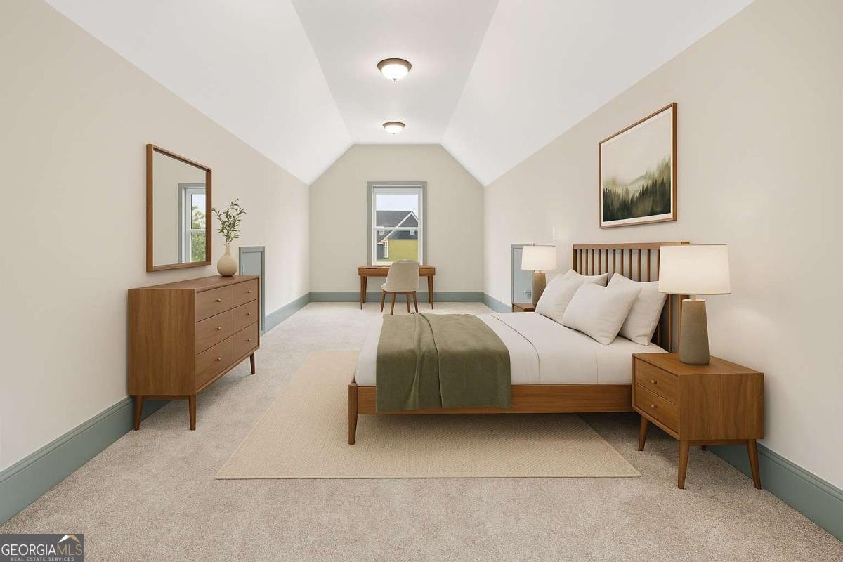 4208 Sierra Creek Court Hoschton - 22