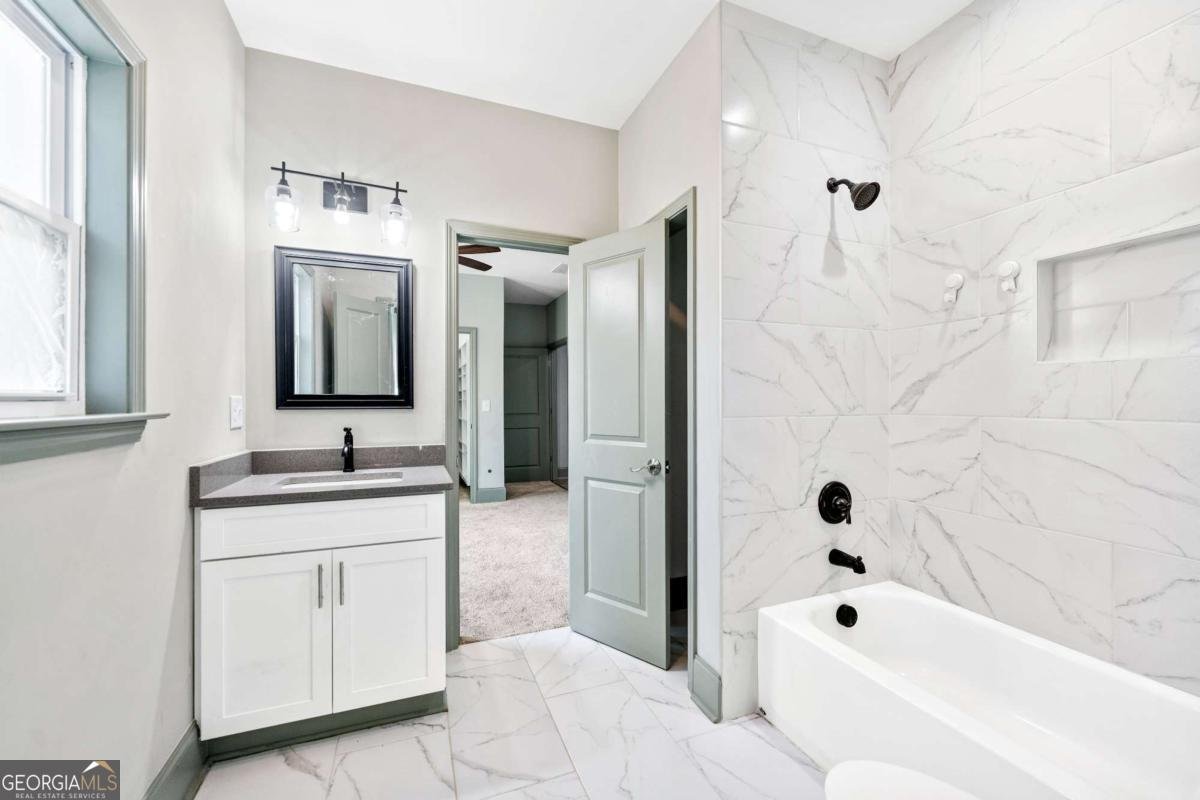 4208 Sierra Creek Court Hoschton - 24