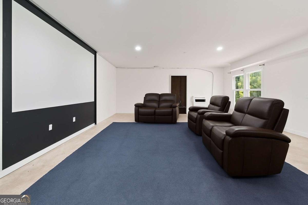 4208 Sierra Creek Court Hoschton - 28