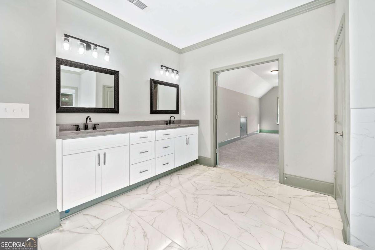 4208 Sierra Creek Court Hoschton - 9