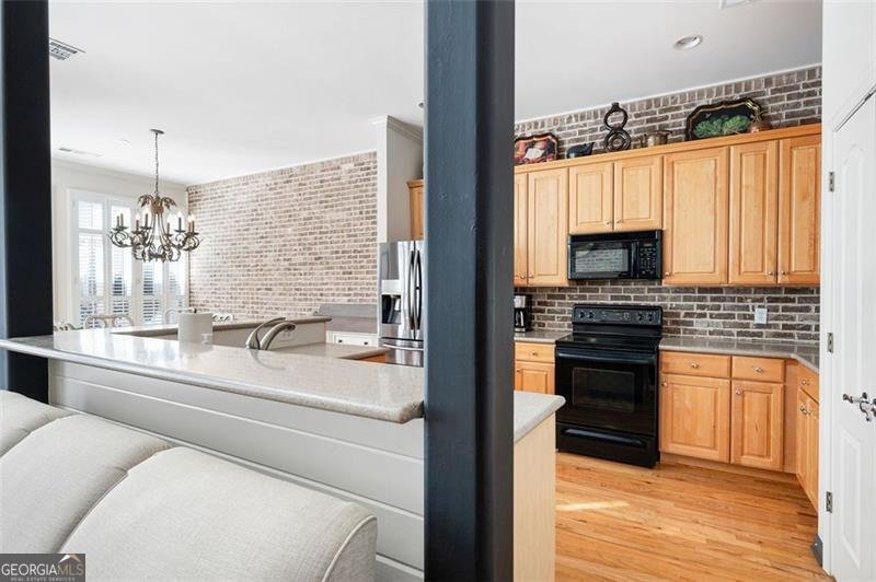 1605 Ridenour Parkway Kennesaw - 10