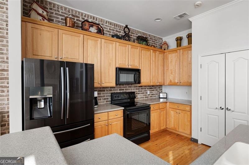 1605 Ridenour Parkway Kennesaw - 13