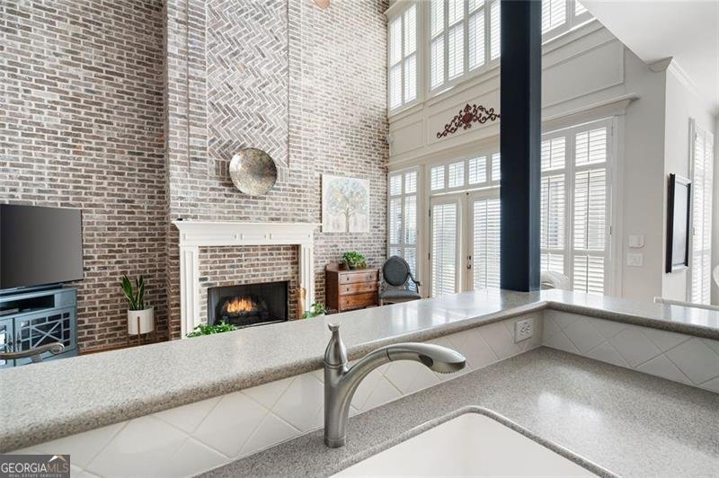 1605 Ridenour Parkway Kennesaw - 14