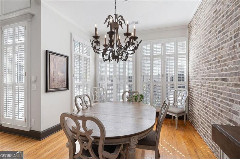 1605 Ridenour Parkway Kennesaw - 15