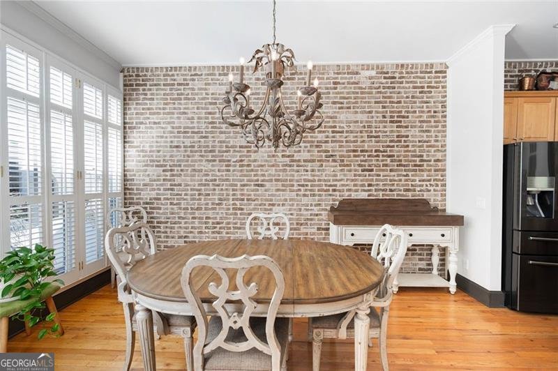 1605 Ridenour Parkway Kennesaw - 16