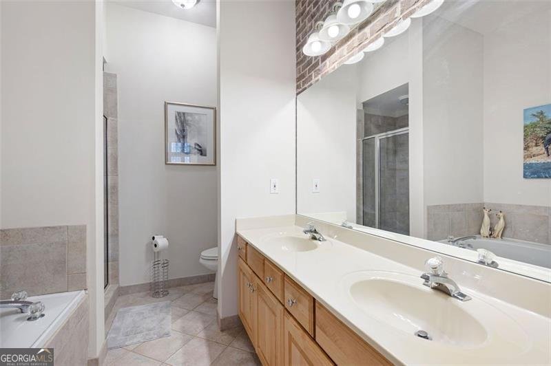 1605 Ridenour Parkway Kennesaw - 20