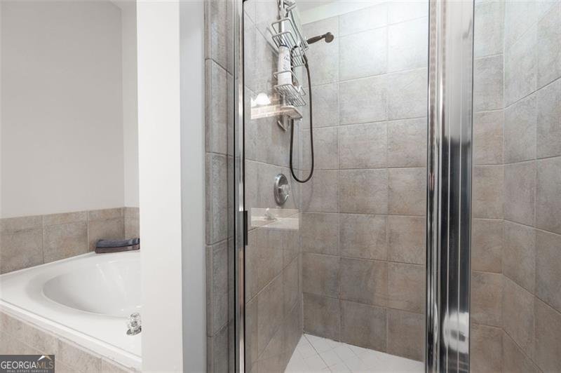 1605 Ridenour Parkway Kennesaw - 21