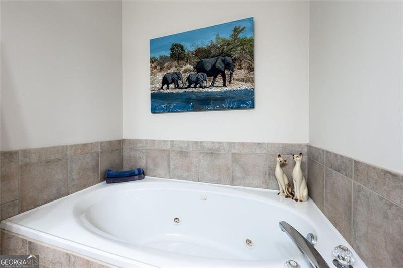 1605 Ridenour Parkway Kennesaw - 22