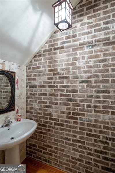 1605 Ridenour Parkway Kennesaw - 25