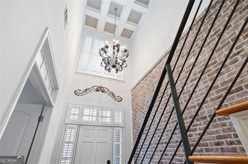 1605 Ridenour Parkway Kennesaw - 26