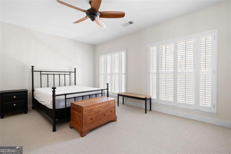 1605 Ridenour Parkway Kennesaw - 30