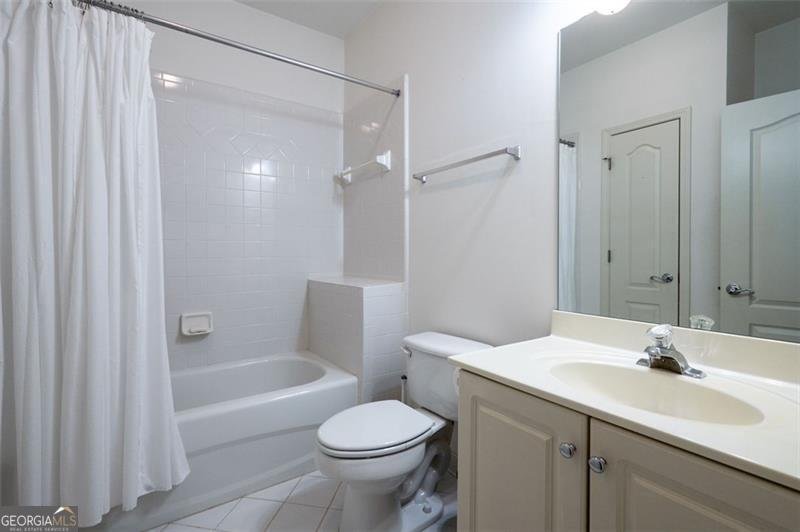 1605 Ridenour Parkway Kennesaw - 31