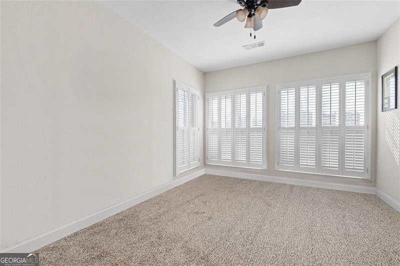 1605 Ridenour Parkway Kennesaw - 32