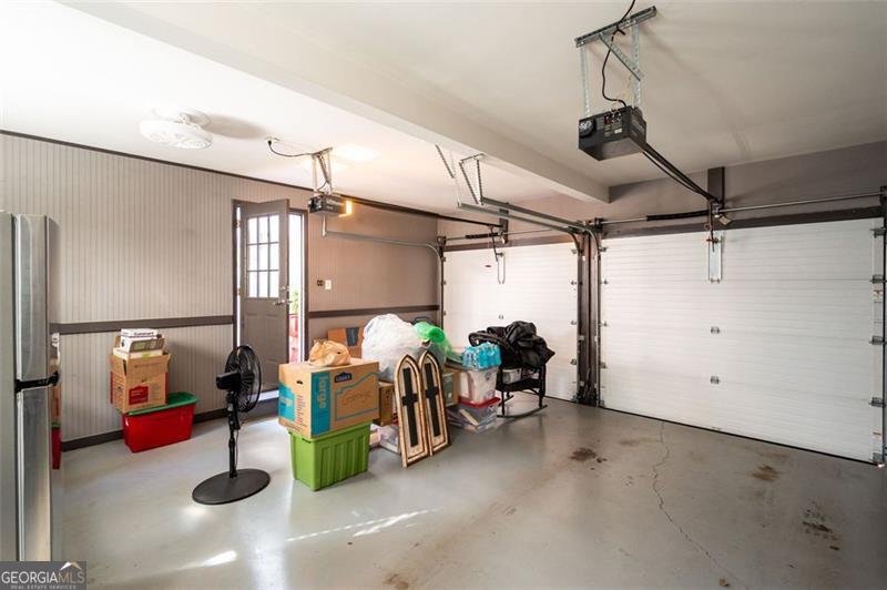 1605 Ridenour Parkway Kennesaw - 39