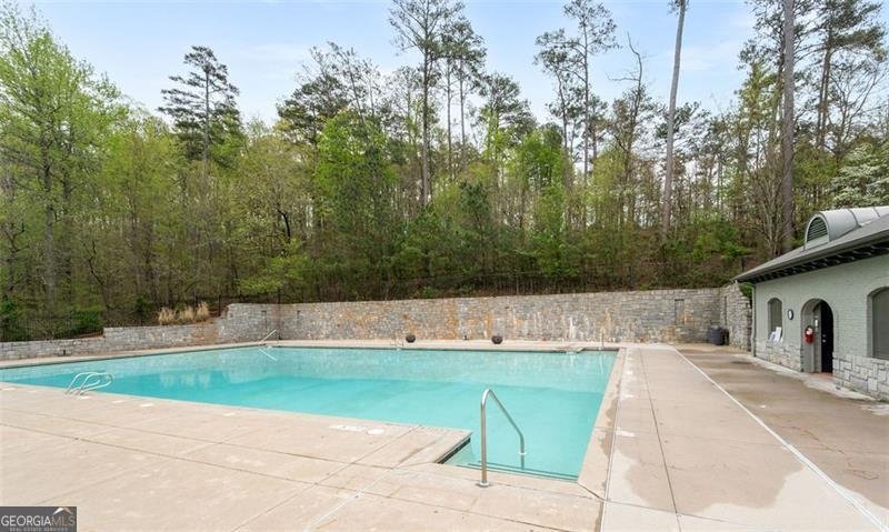 1605 Ridenour Parkway Kennesaw - 48