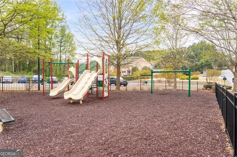 1605 Ridenour Parkway Kennesaw - 49