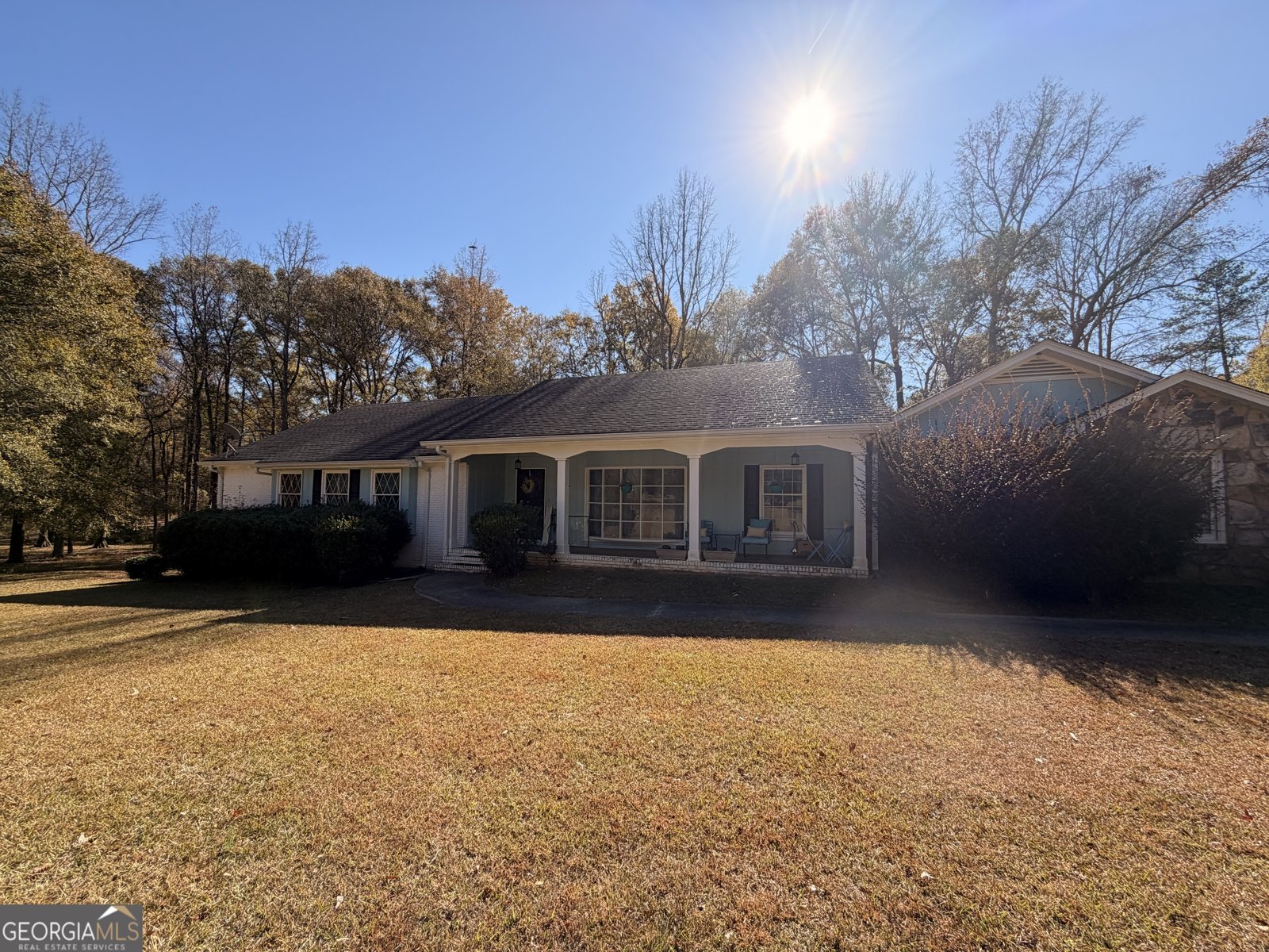 153 Highway 85 Conn Brooks - 2