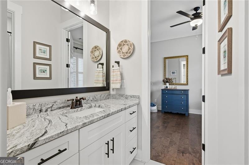 115 Brighton Road Ball Ground - 14