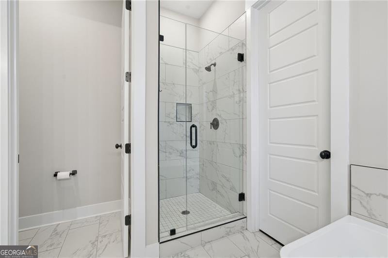 115 Brighton Road Ball Ground - 24