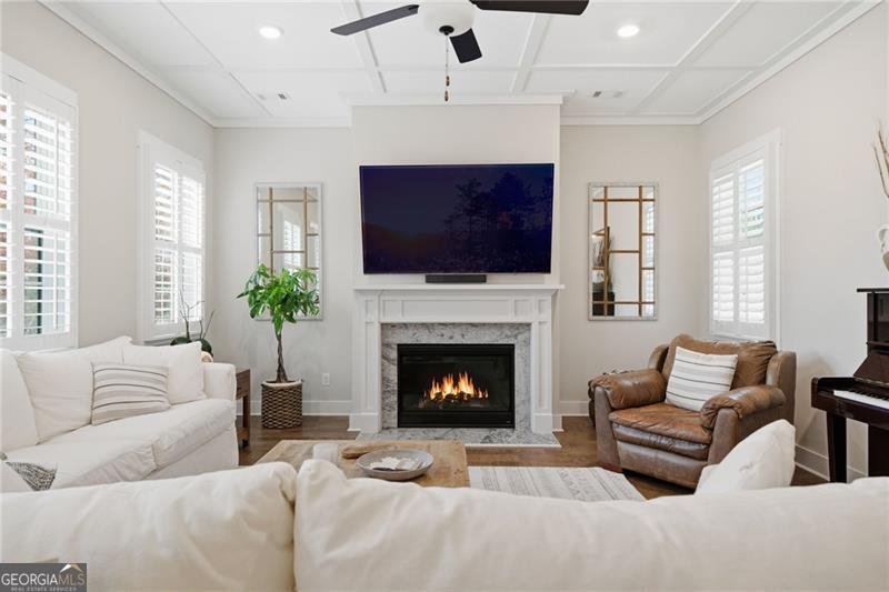 115 Brighton Road Ball Ground - 26